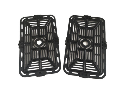 Ariete kenwood grilles cuisson - kenwood,