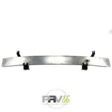 ✅✅ Traverse Avant MERCEDES