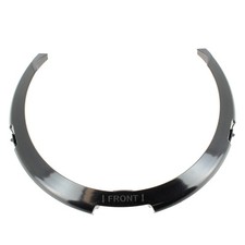 Bague anti-debordement