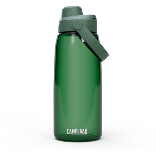 Camelbak thrive chug vert - camelbak,
