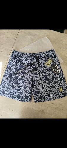 Maillot bain homme - de,