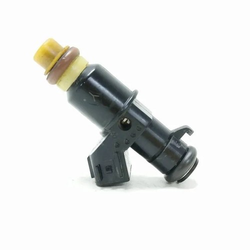Honda insight injecteur - honda,