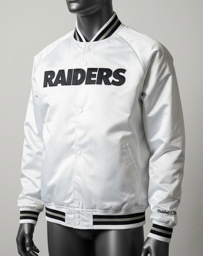 Veste nfl las vegas raiders - veste,