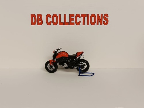 Béquille atelier pour - , moto