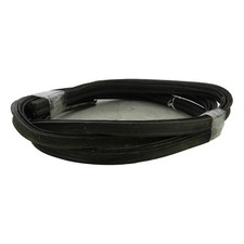 COFFRE COUVERCLE RUBBER SEAL