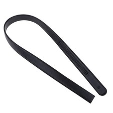 Sangle de ceinture à cliquet