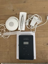 KIT Dermographe AMIEA NEW LINE FACILE+ STYLO GENIUS PRO (series limité10 years) 