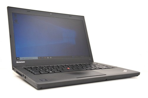 Ordinateur portable lenovo - ordinateur,
