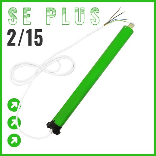 Selve plus moteur de - selve, se-plus