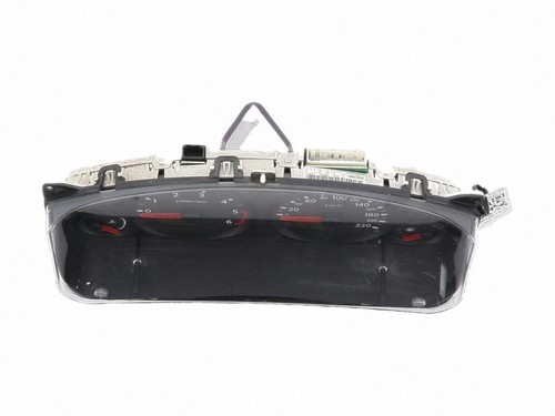24810ec78e x18245n compteur - 24810ec78e,