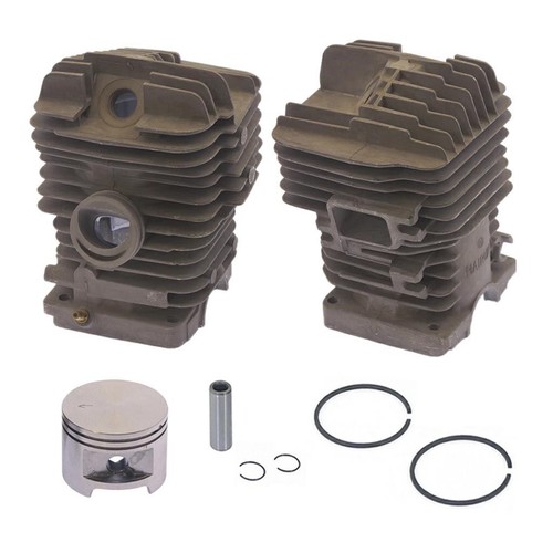 Ensemble cylindre piston - ensemble,