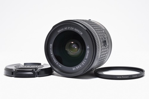 Top mint nikon p dx - [top, mint]