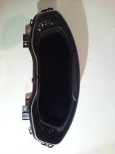 Compteur AUDI Q5 2 PHASE 1