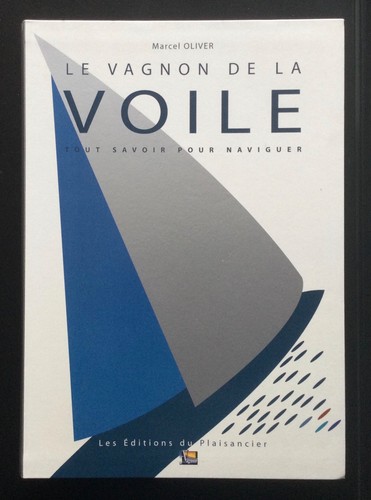 Vagnon voile tout - le, de
