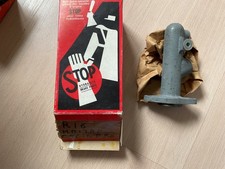 Maître cylindre émetteur