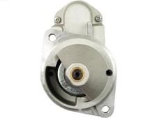 Démarreur S9110 AS-PL