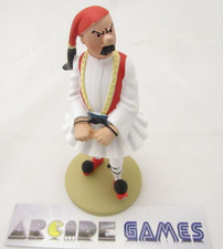 FIGURINE DUPOND DUPONT EN