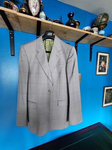Veste costume homme - costume,