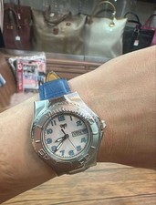 Technomarine Technomarine