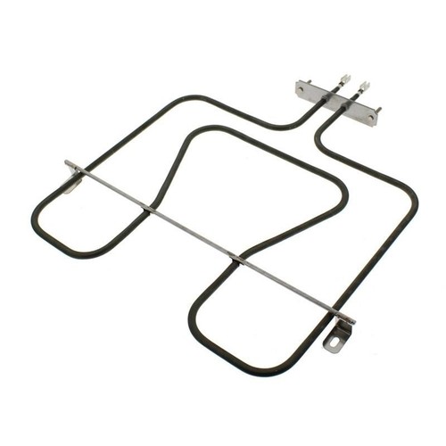Four cuisinière élément - cuisinière,