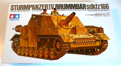 Kit tamiya 35ème - kit,