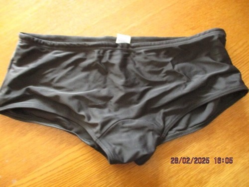 Maillot bain aussiebum - maillot, de