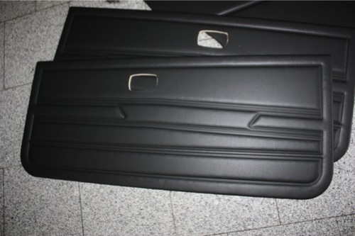 Golf gti 2 türer - +, +