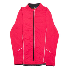 CRIVIT SPORTS Maillot De