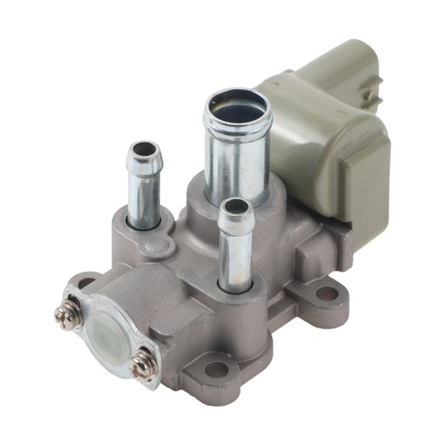 Valve régulation ralenti pour - régulation,