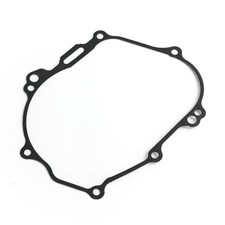 Joint carter d'alternateur