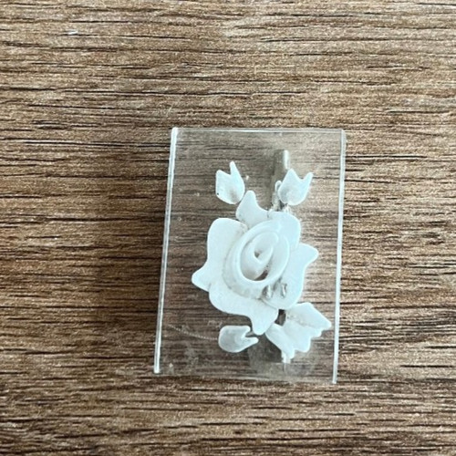 Bijoux broche ancienne - ancienne, n776
