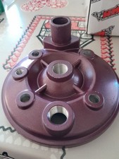 cylindre piston am6 90cc