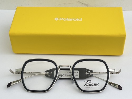 Lunette monture vue neuve - lunette,