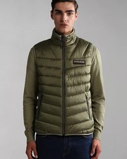  Doudoune HOMME Napapijri