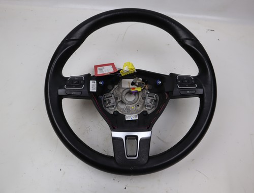 Volant direction occasion - de,