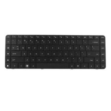 Clavier pour HP Compaq CQ56