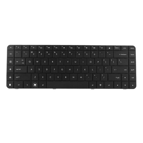 Clavier pour compaq - clavier,