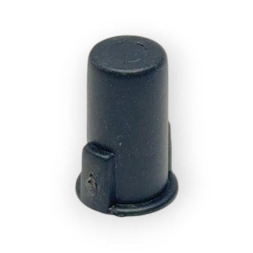 Aaco joint plastique moteur - joint,
