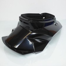 Coque arrière TNT pour