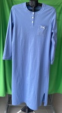 CHEMISE DE NUIT marque DAMART