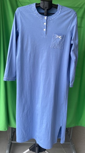 Chemise nuit marque damart - de,