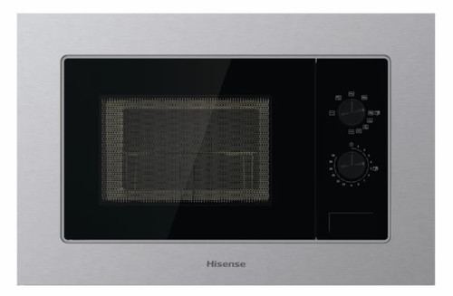 Hisense bim320g11x four - hisense, À