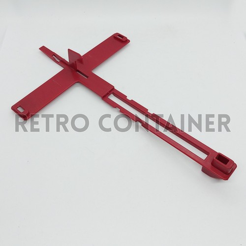 Hasbro joe armes - hasbro,