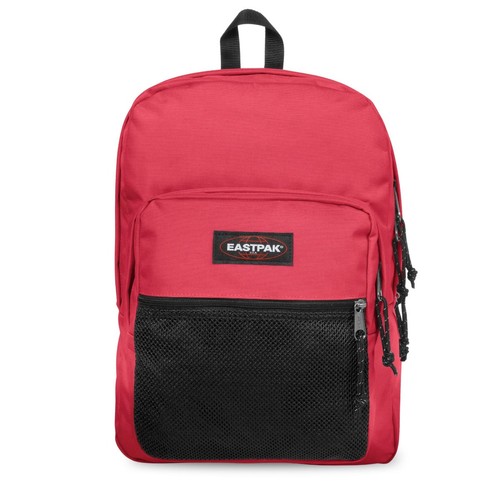 Eastpak sac dos unisex - dos,
