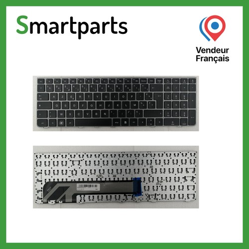Clavier français azerty - clavier,