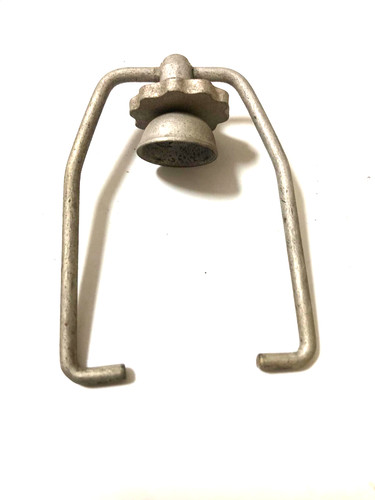 Vintage rare authentique nos - rare,