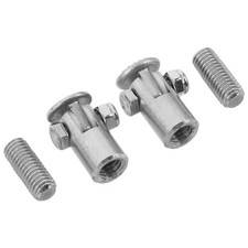  2 Pcs Kit Debosselage Voiture