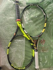Raquettes Tennis Babolat