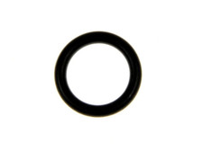 Caoutchouc roue FF PU44918-4 pour magnétoscope JVC HR3300 TUSSENWIEL RUBBER VCR