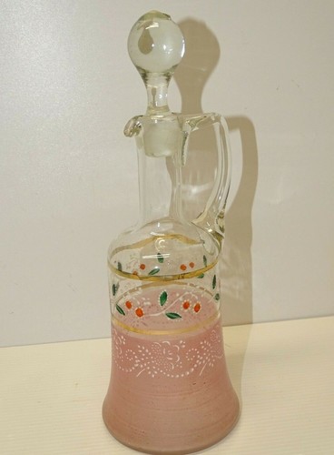Carafe ancienne cave a - -carafe,